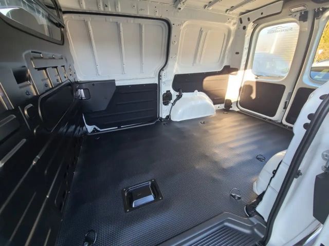 Hyundai Staria Van HEV Kastenwagen 1.6 T-GDi HEV l5hv1-P3