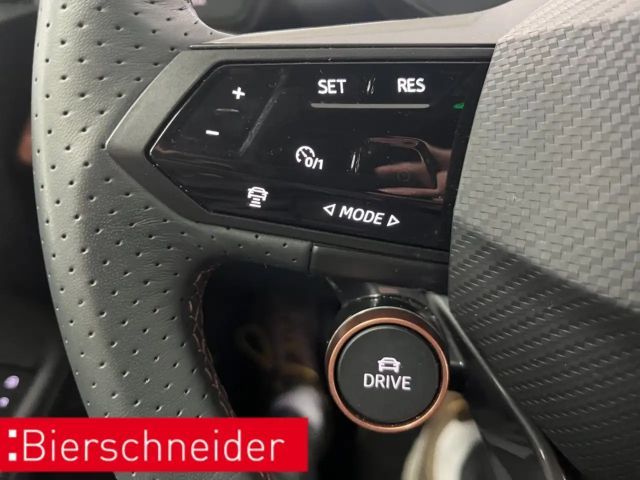 Cupra Born 170 NAVI KAMERA PDC ACC SHZ 19 ZOLL