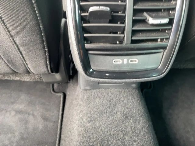 Skoda Scala 1.0 TSI Drive