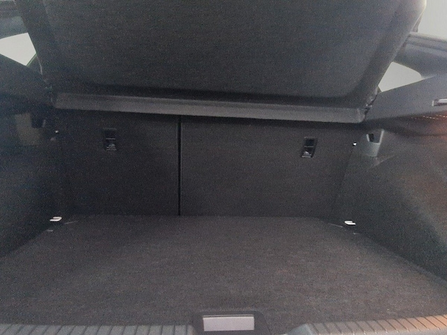 Volkswagen Taigo DSG