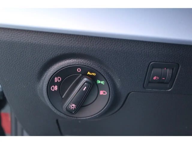 Seat Ibiza 1.0 TSI FR-lijn