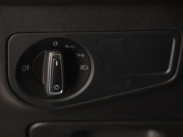 Volkswagen Tiguan Allspace Life