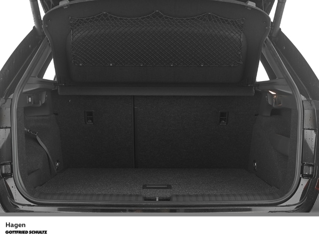 Skoda Kamiq 1.0 TSI Monte Carlo