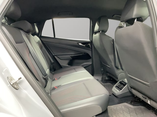 Volkswagen ID.5 (Navi.PDC.Rückfahrkamera) 4M 1G Automatik