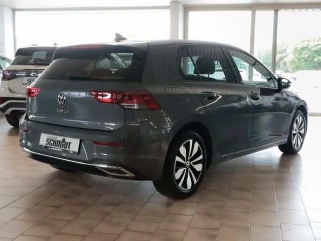 Volkswagen Golf Golf VIII Move