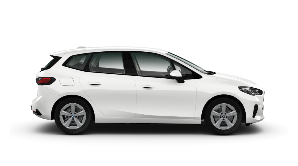 BMW 220 220i Active Tourer