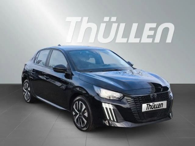 Peugeot 208 Active Pack