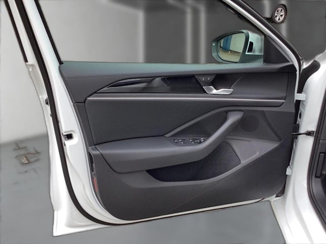 Volkswagen Passat 1.5 eTSI Business DSG Variant