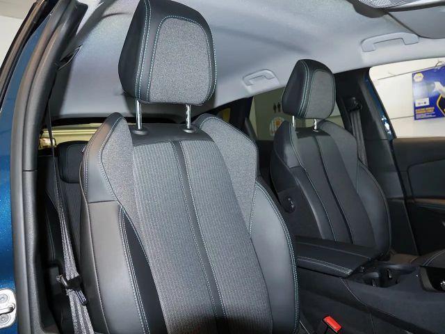 Peugeot 3008 Allure Pack Hybrid