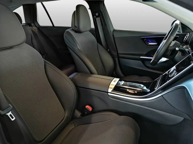 Mercedes-Benz C 180 AVANTGARDE Estate