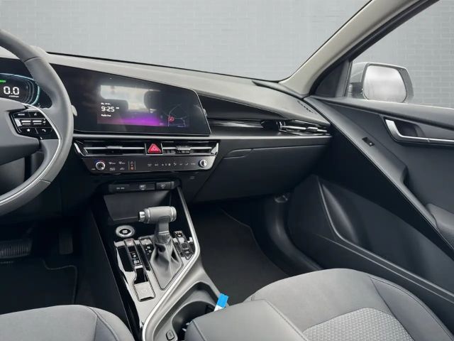 Kia Niro Edition 7 GDi