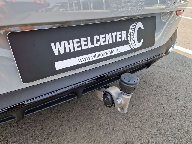 Mercedes-Benz CLE 220 AMG Line