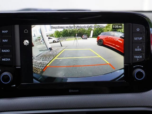 Hyundai i10 GO 1,0 MT