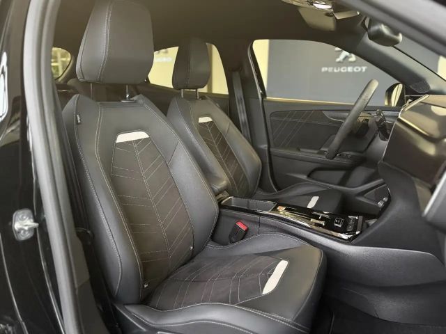 Opel Mokka 1.2 Turbo Turbo Ultimate