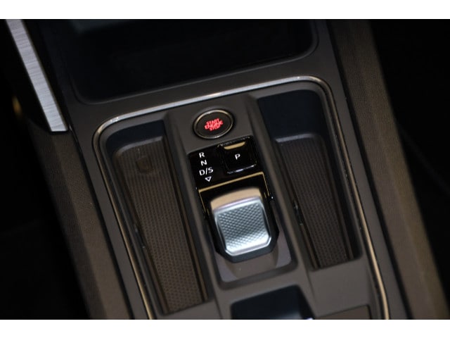 Cupra Leon 2.0 TSI DSG ST Sportstourer