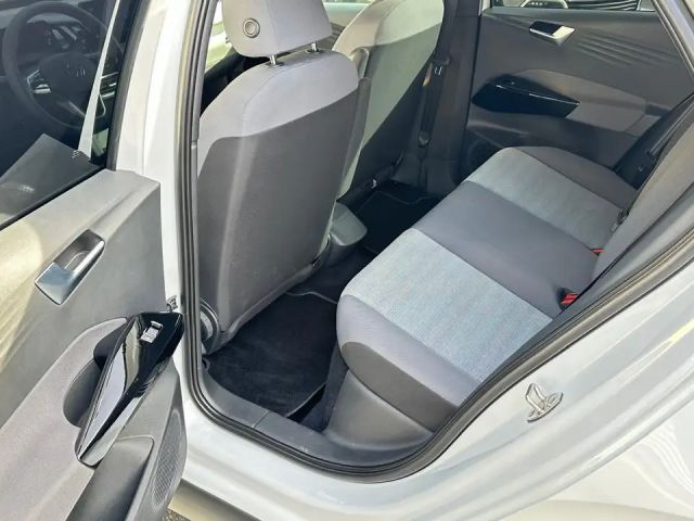 Volkswagen ID.3 Performance Pure