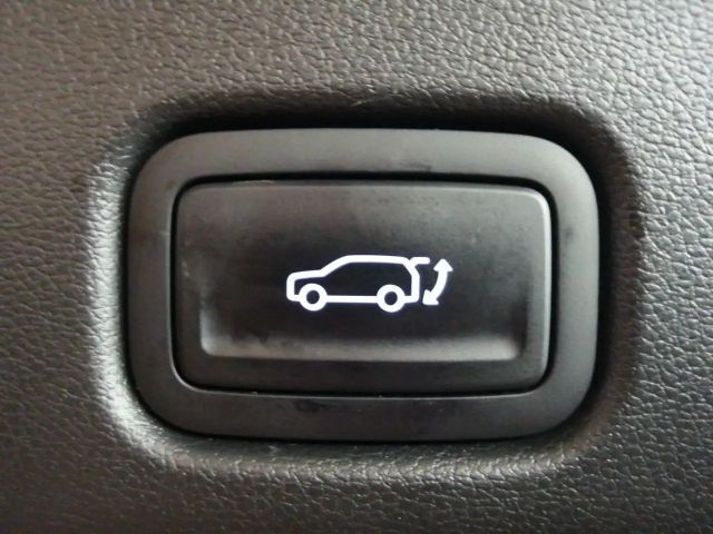 Hyundai Kona 1.6 T-GDi Vierwielaandrijving