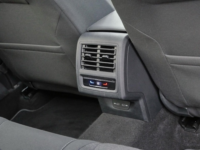 Volkswagen Golf 2.0 TDI Life Variant