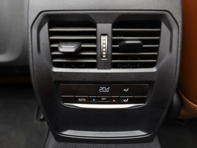 BMW 430 Cabrio M-Sport