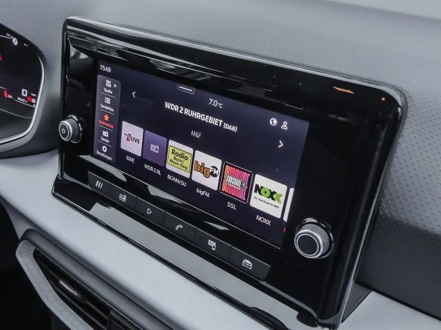 Seat Ibiza 1.0 TSI Style