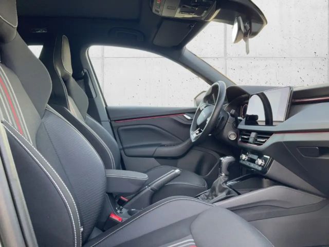 Skoda Kamiq 1.5 TSI Monte Carlo