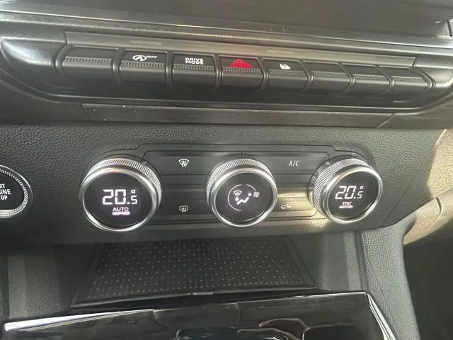 Renault Kangoo EDC Techno