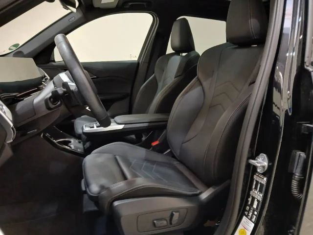 BMW X1 M-Sport xDrive