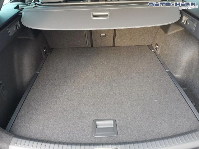 Cupra Leon 2.0 TSI 4Drive Sportstourer VZ