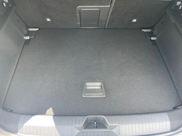 Opel Astra 1.2 Turbo Ultimate