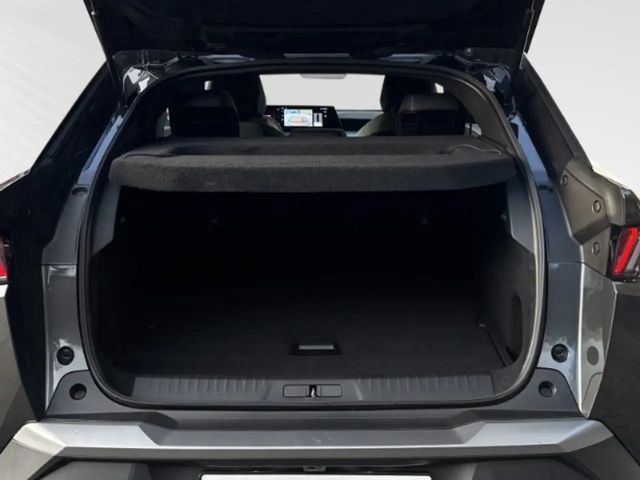 Peugeot 3008 Allure Pack