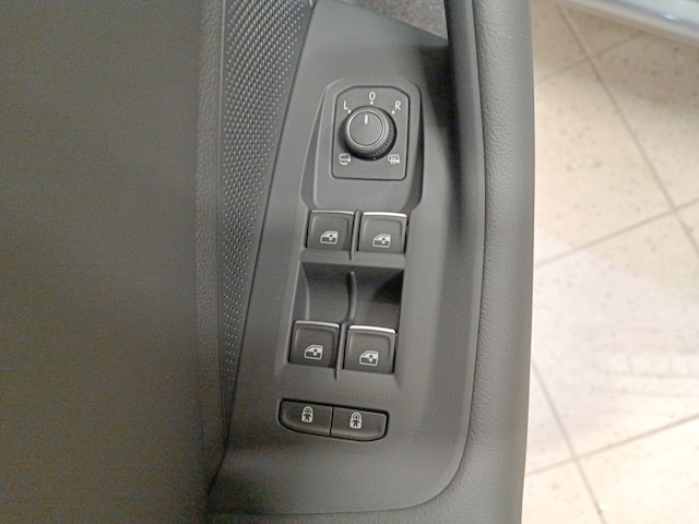 Volkswagen Passat 2.0 TDI DSG