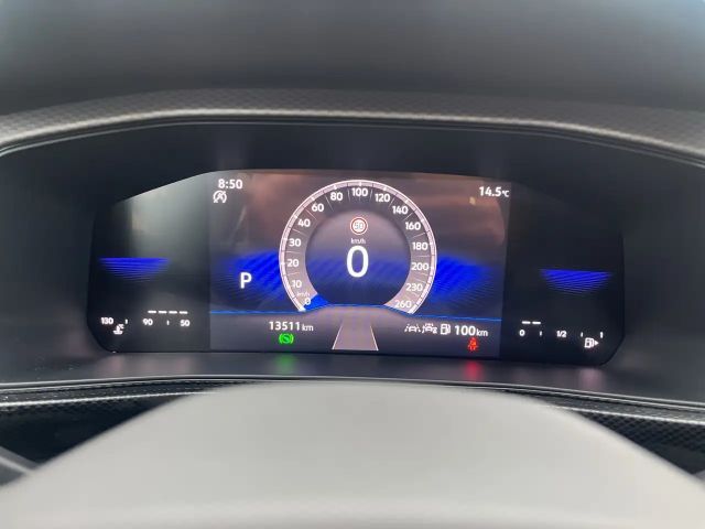 Volkswagen T-Cross 1.0 TSI DSG Life