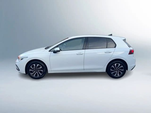 Volkswagen Golf 1.5 TSI