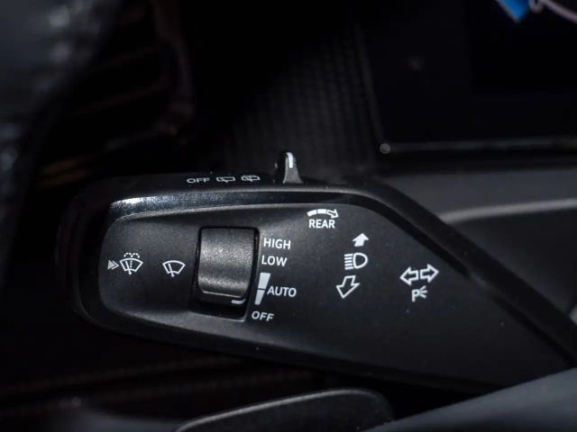 Volkswagen Tiguan 1.5 eTSI IQ.Drive