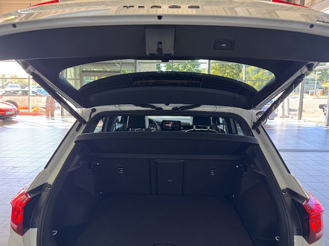 Volkswagen T-Roc 2.0 TSI 4Motion IQ.Drive Style