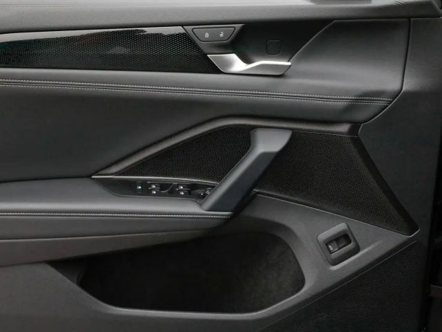 Volkswagen Tayron 1.5 eTSI DSG Life