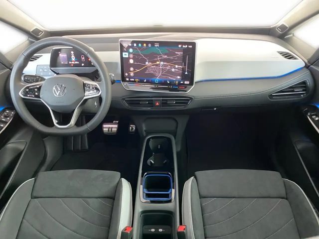 Volkswagen ID.3 Performance Pro