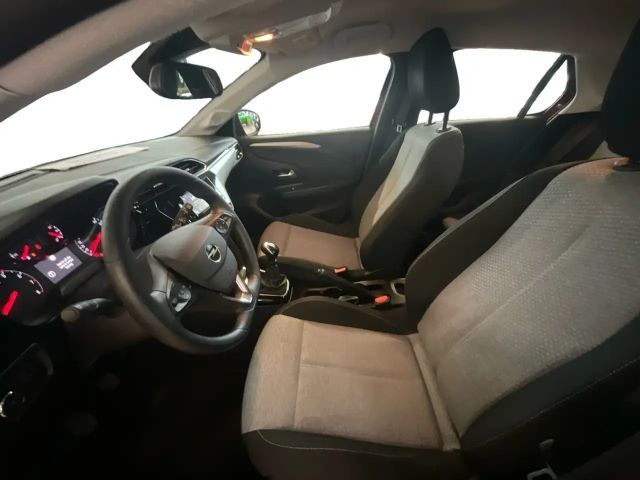 Opel Corsa 1.2 Turbo Turbo