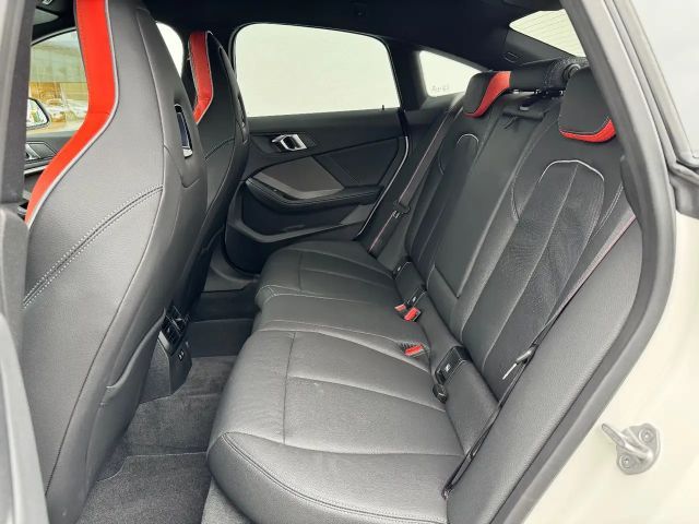 BMW 220 220i Coupé Gran Coupé