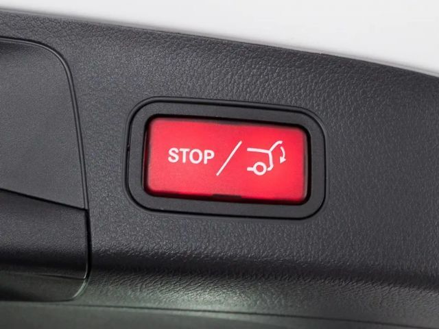 Mercedes-Benz GLA 220 4MATIC