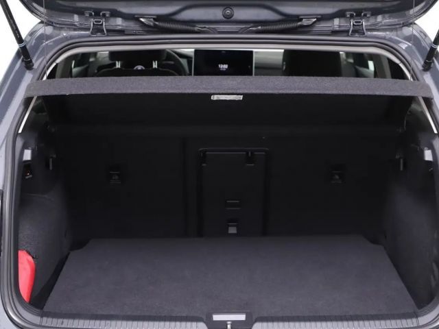 Volkswagen Golf 2.0 TDI Golf VIII Life