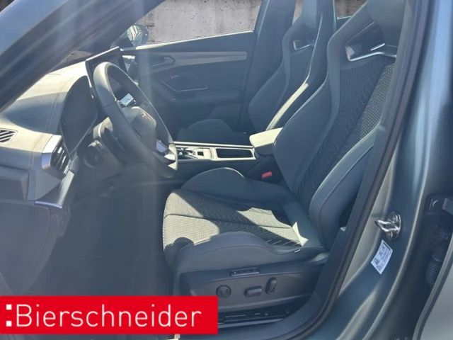 Cupra Formentor 4Drive DSG VZ