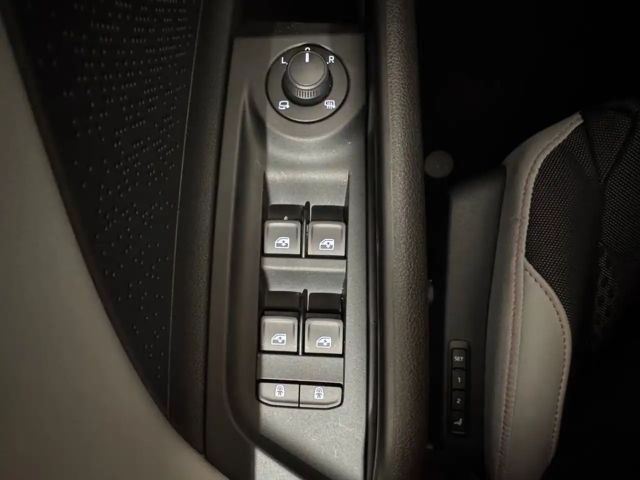 Skoda Elroq 85 Alpha