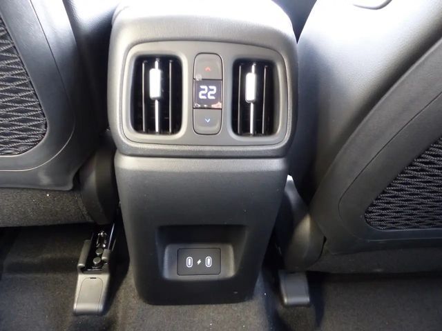 Hyundai Tucson 1.6 Prime T-GDi