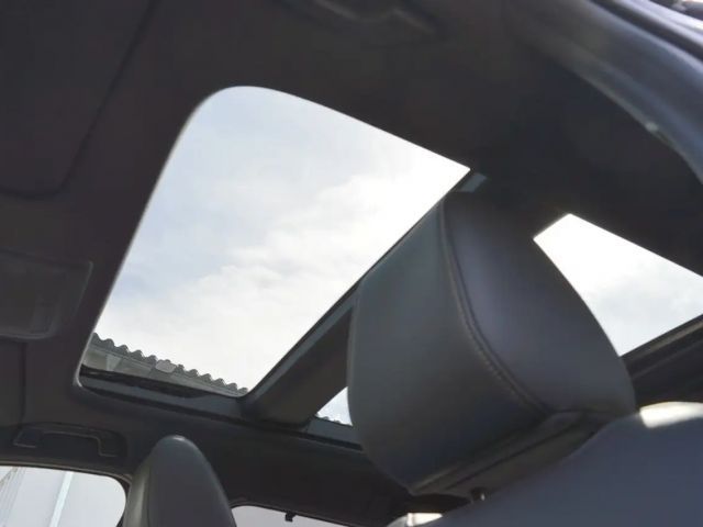 Mazda CX-80 Homura Plus e-Skyactiv