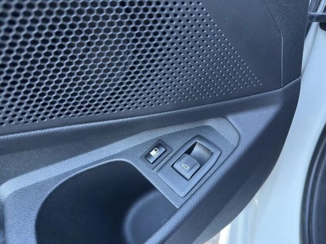 BMW 320 320e M-Sport Touring