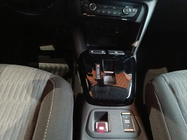 Opel Corsa 1.2 Turbo Turbo