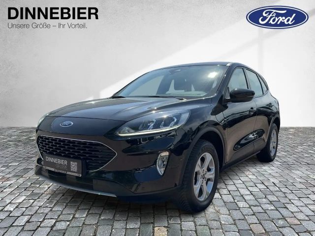 Ford Kuga Cool & Connect