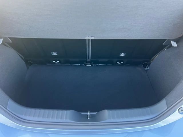 Toyota Aygo X Hatchback