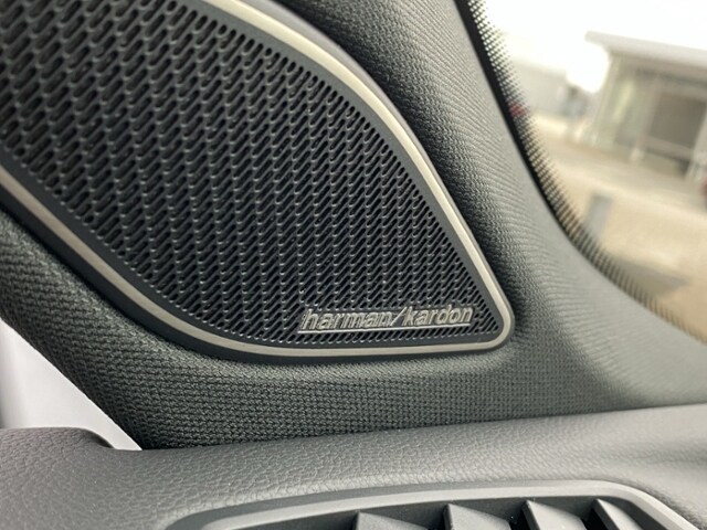 Volkswagen Tayron 2.0 TDI 4Motion DSG